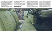 1969 Chevrolet Chevelle-12-13.jpg